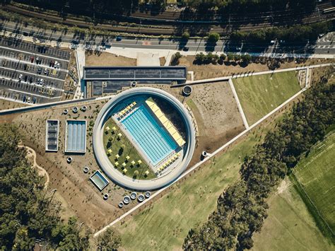 michael hill parramatta photos|Michael Hill Parramatta .